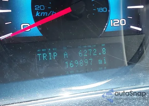 2012 Ford Fusion Se z USA, uszkodzony, nr VIN 3FAHP0HA0CR203704